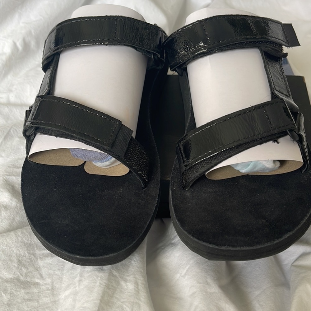 Teva Sandals Very Soft And Confortable - image 3